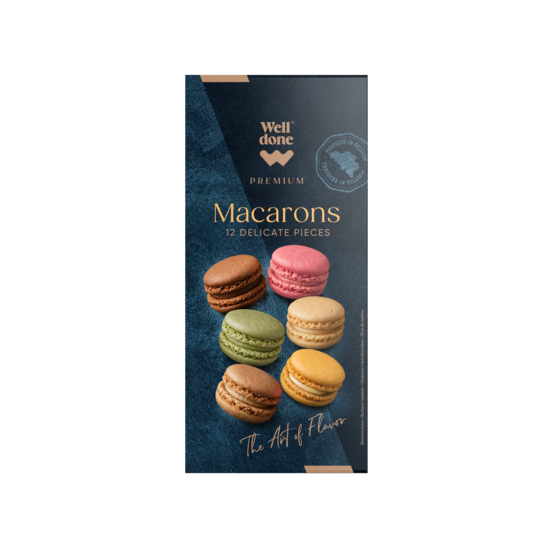 2098766005610-macarons-collection-frozen-144-g-1