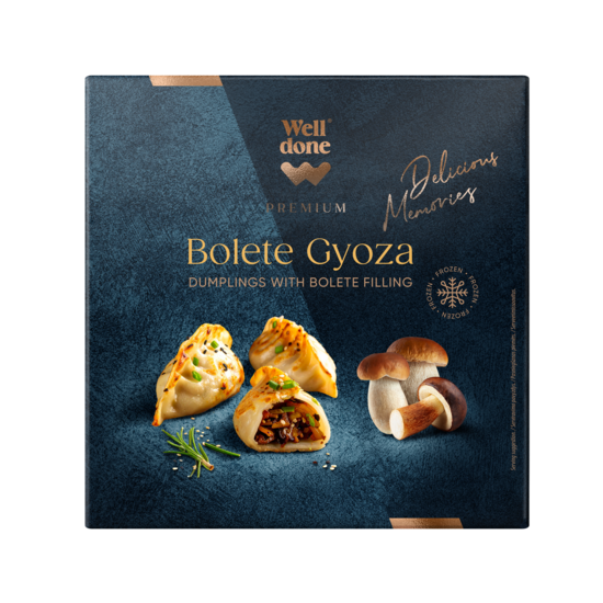 2098766076900-frozen-dumplings-gyoza-with-bolete-filling-400-g-1