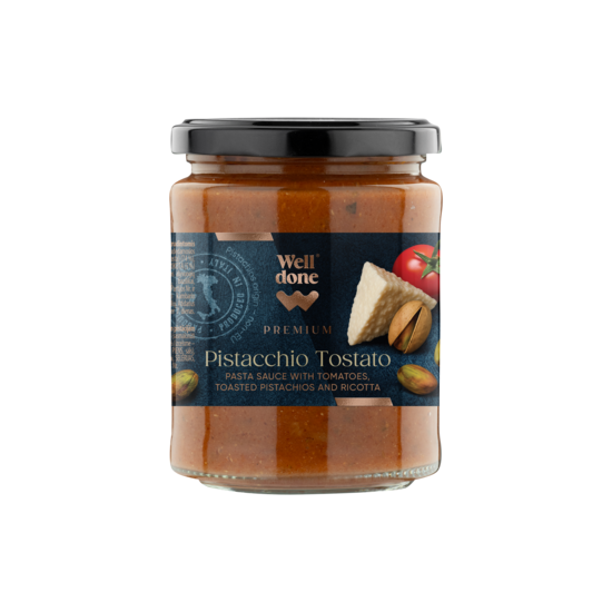 2098766050092-pasta-sauce-with-tomatoes-toasted-pistachios-and-ricotta-pistacchio-tostato-300-g-1
