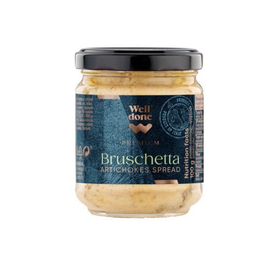 2098765935628-spread-with-artichokes-190-g-1