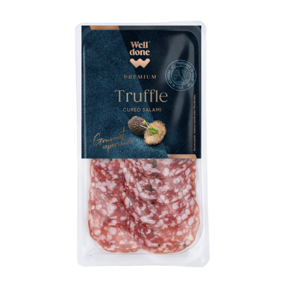 2098766023737-cured-salami-with-truffle-sliced-80-1