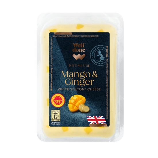 2098766076399-white-stilton-cheese-with-mango-and-ginger-150-g-1