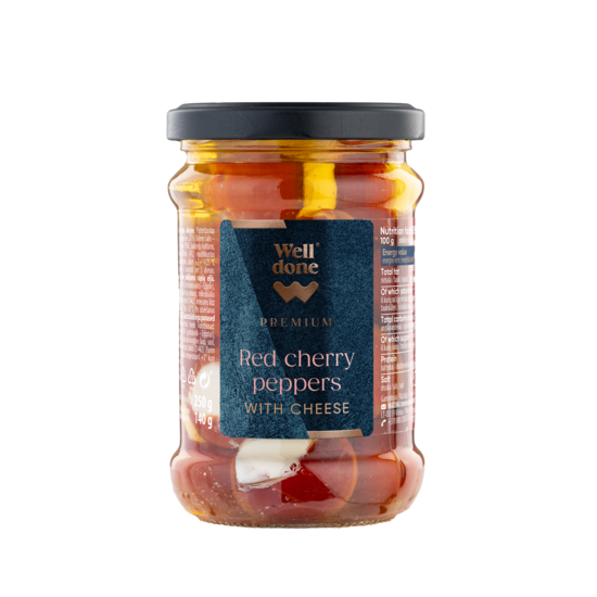 2098765935642-red-cherry-peppers-stuffed-with-cheese-in-rapeseed-oil-250-g-140-g-1