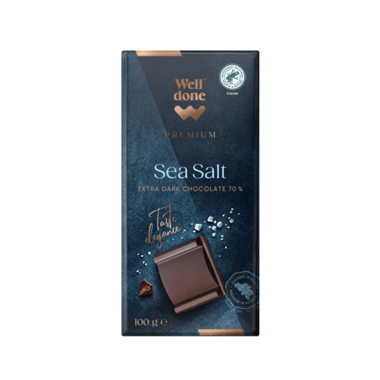 2098766114022-dark-chocolate-with-sea-salt-100-g-1