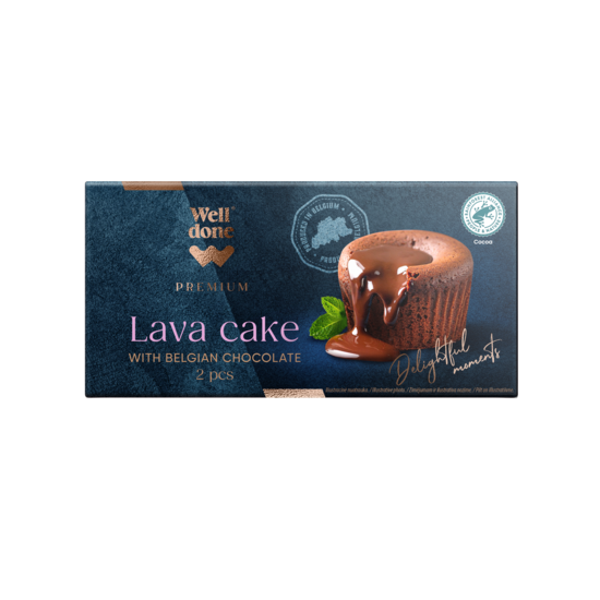 2098766076948-lava-cake-frozen-180-g-1