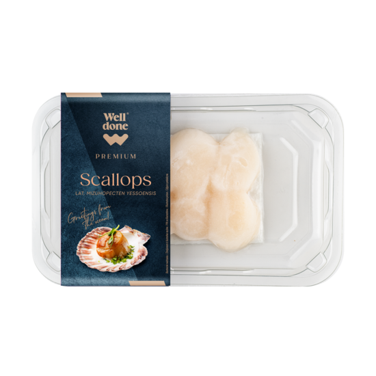 2098765907793-scallops-6-pcs-175-g-1