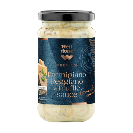 2098766077587-parmigiano-reggiano-truffle-sauce-180-g-1