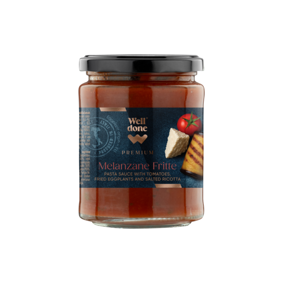 2098766050115-pasta-sauce-with-tomatoes-fried-eggplants-and-salted-ricotta-melanzane-fritte-300-g-1