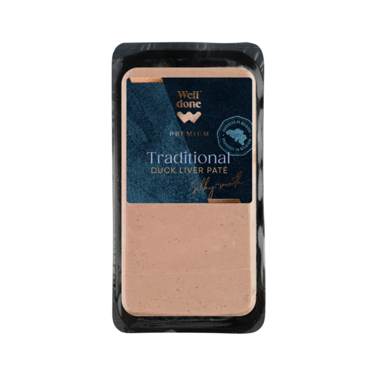 2098765966059-boiled-traditional-duck-liver-pate-150-g-1