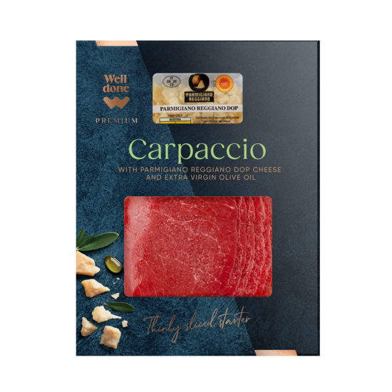 2098766024109-carpaccio-with-parmigiano-reggiano-dop-cheese-and-extra-virgin-olive-oil-120-g-1