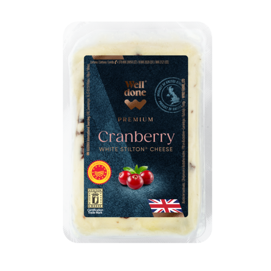 2098766021658-white-stilton-cheese-with-cranberries-150-g-1