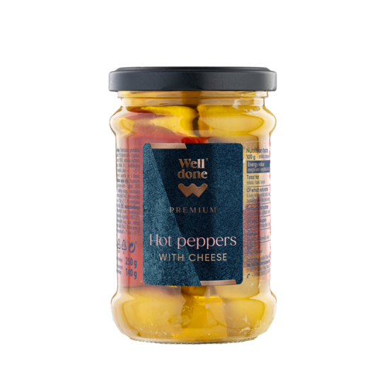 2098765935659-hot-peppers-stuffed-with-cheese-in-rapeseed-oil-250-g-140-g-1