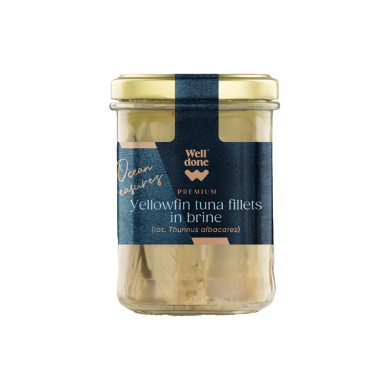 2098766026172-yellowfin-tuna-fillets-in-brine-190-g-140-g-1