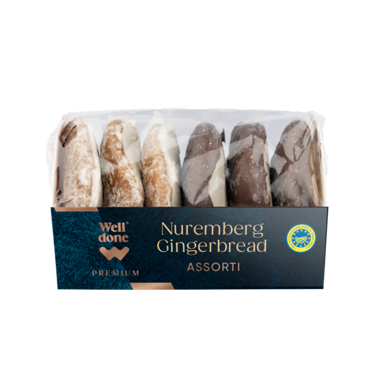2098766003739-nuremberg-gingerbread-assorti-200-g-1