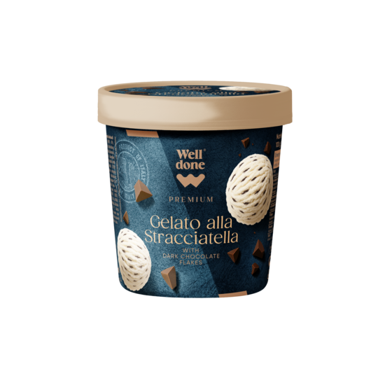 2098766078836-gelato-alla-stracciatella-with-dark-chocolate-flakes-500-ml-275-g-1