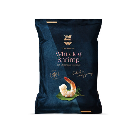 2098766093488-whiteleg-shrimp-frozen-raw-peeled-tail-on-glazed-800-g-1