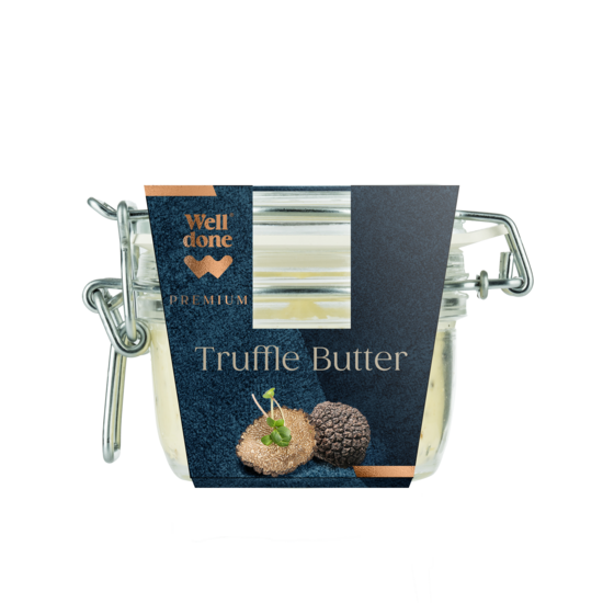 2098766021641-truffle-butter-100-g-2