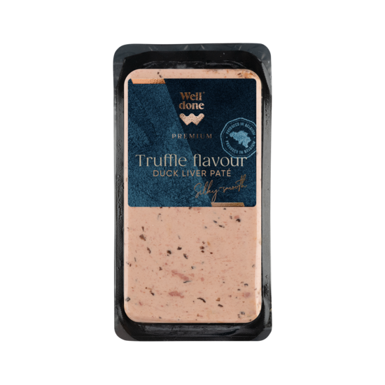 2098765966035-boiled-truffle-flavour-duck-liver-pate-150-g-1