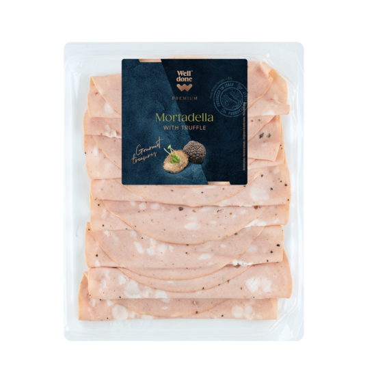 2098766092856-mortadella-with-truffles-110-g-1