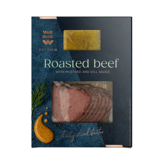 2098766092795-roasted-beef-with-mustard-and-dill-sauce-120-g-1