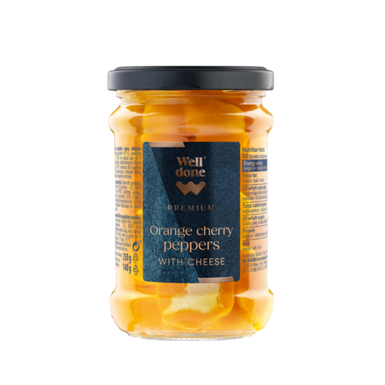 2098766077495-orange-cherry-peppers-stuffed-with-cheese-in-rapeseed-oil-250-g-140-g-1