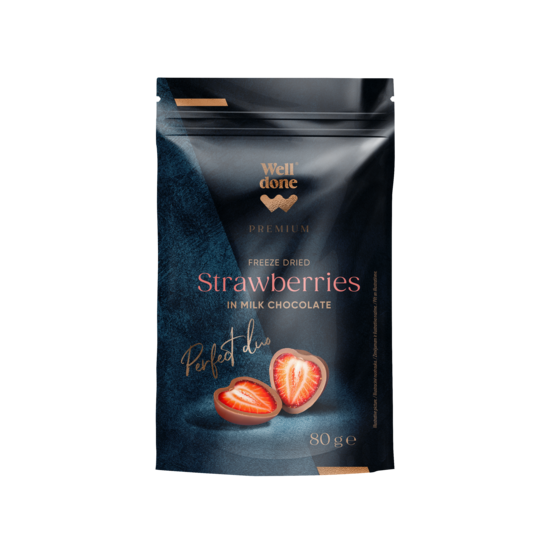 2098766113759-freeze-dried-strawberries-in-milk-chocolate-80-g-1