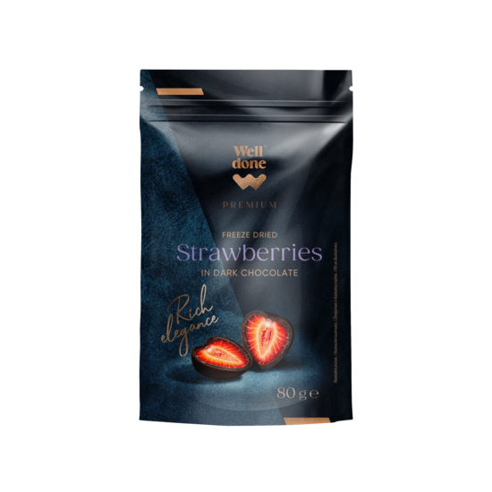2098766113766-freeze-dried-strawberries-in-dark-chocolate-80-g-1