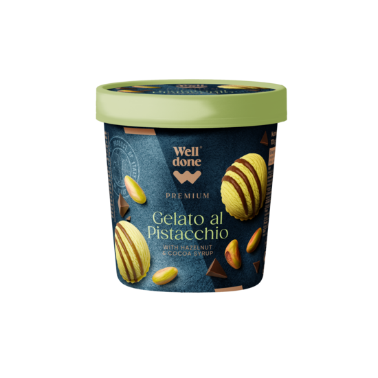 2098766078812-gelato-al-pistachio-ice-cream-with-hazelnut-and-cocoa-syrup-500-ml-275-g-1