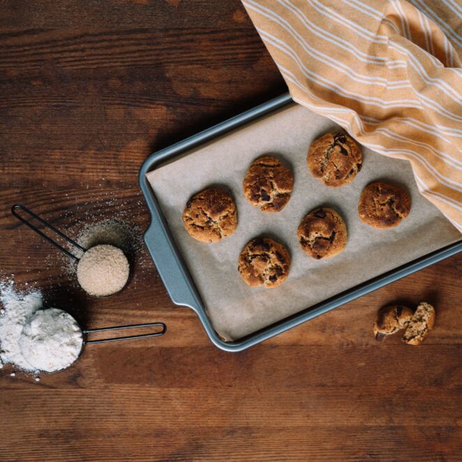 cookies