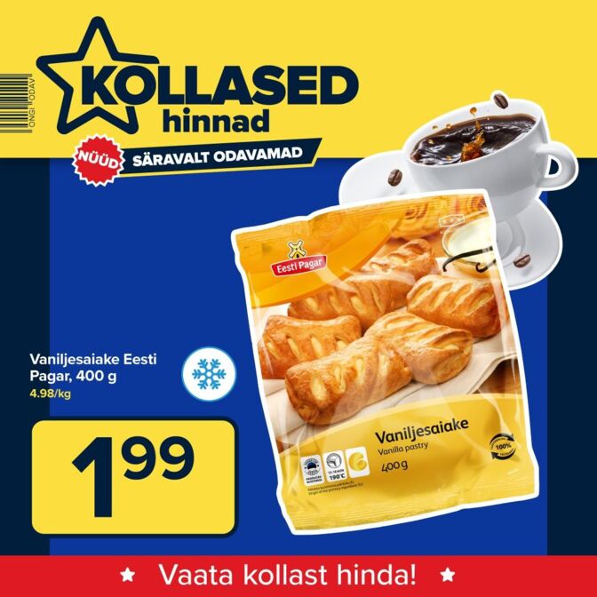 Kollased hinnad_saiakesed_web