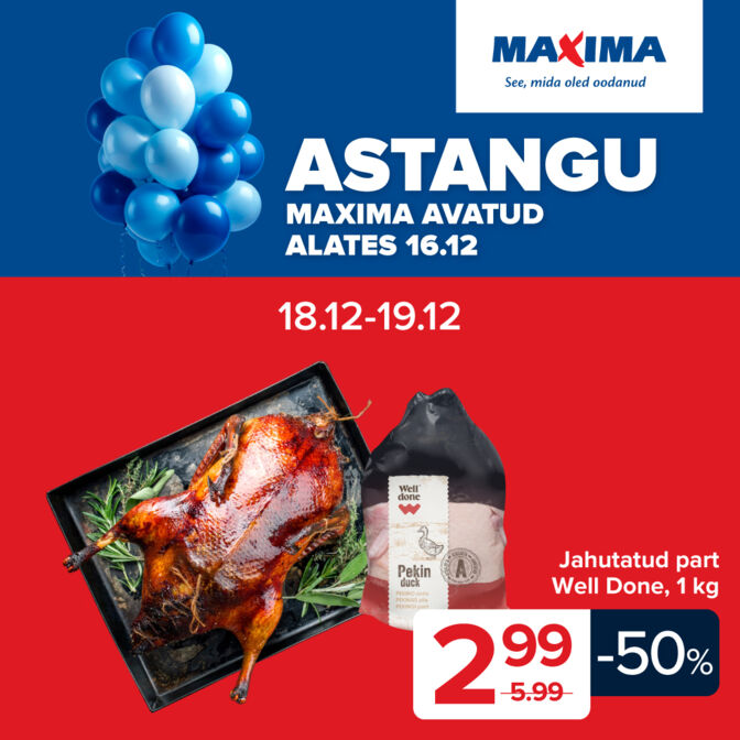 Astangu_FB_1080x1080px_EE_W52_6