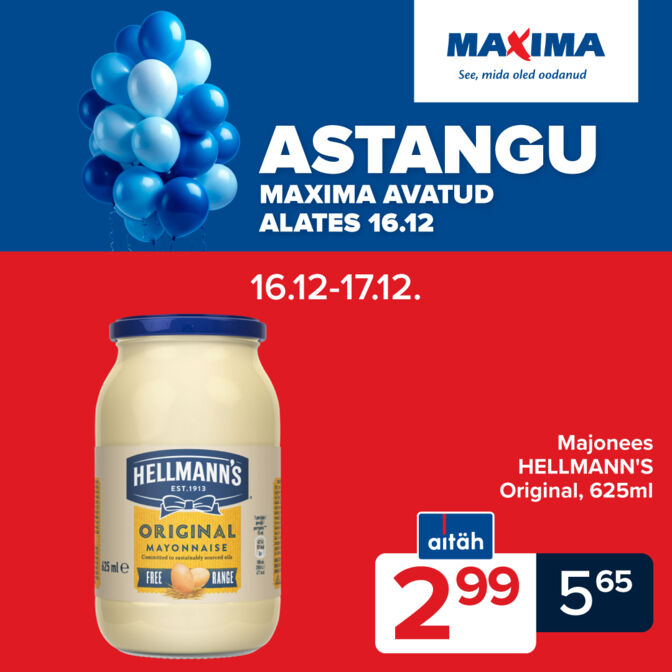 Astangu_FB_1080x1080px_EE_W52_4