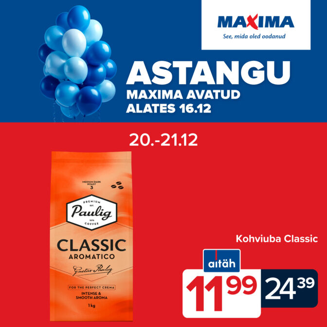 Astangu_FB_1080x1080px_EE_W52_8