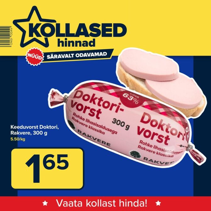 kollased hinnad_vorst_web