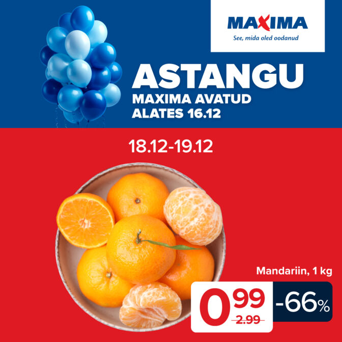 Astangu_FB_1080x1080px_EE_W52_7