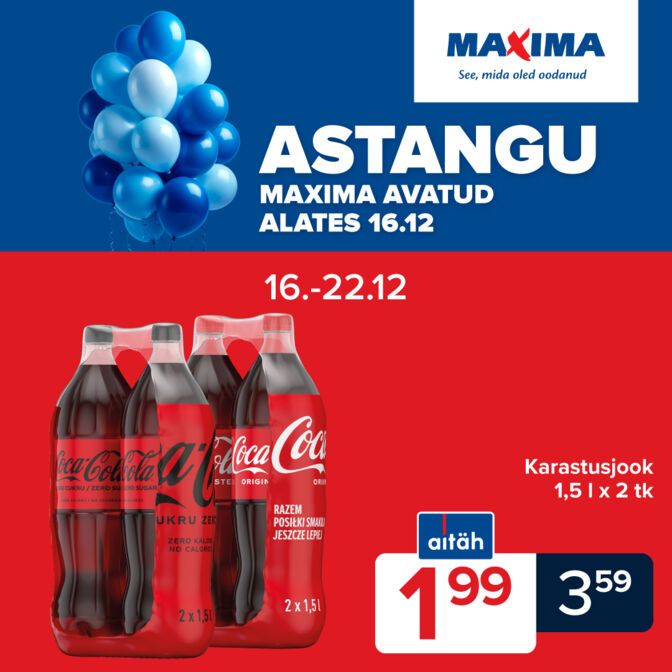 Astangu_FB_1080x1080px_EE_W52_9