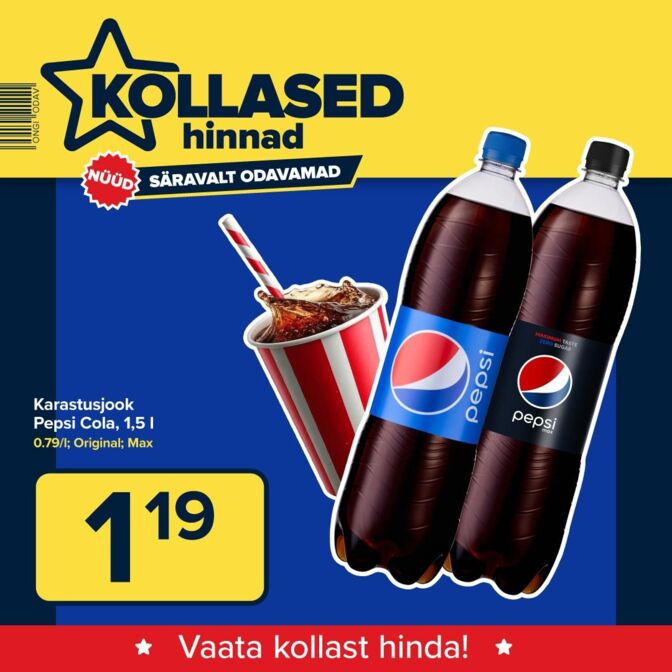Kollased hinnad_pepsi_web