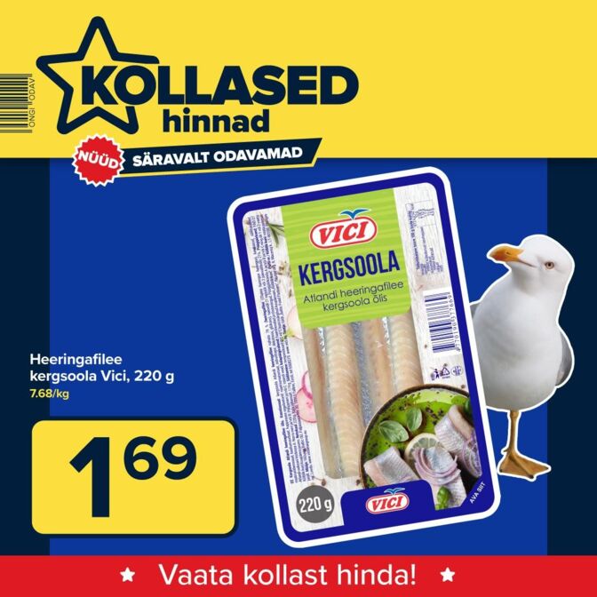 Kollased hinnad_heeringas_web
