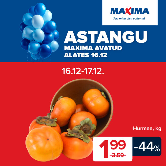 Astangu_FB_1080x1080px_EE_W52_3