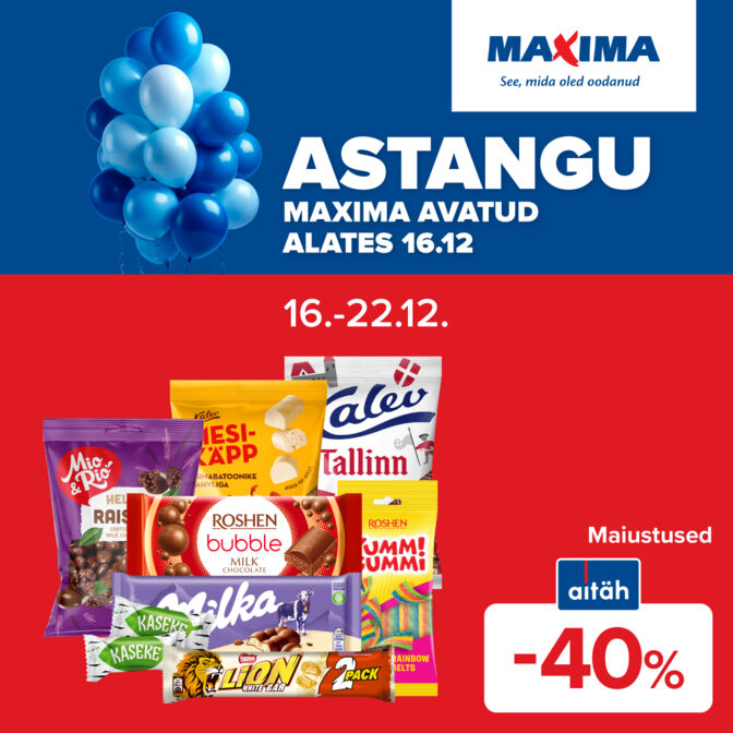 Astangu_FB_1080x1080px_EE_W52_5