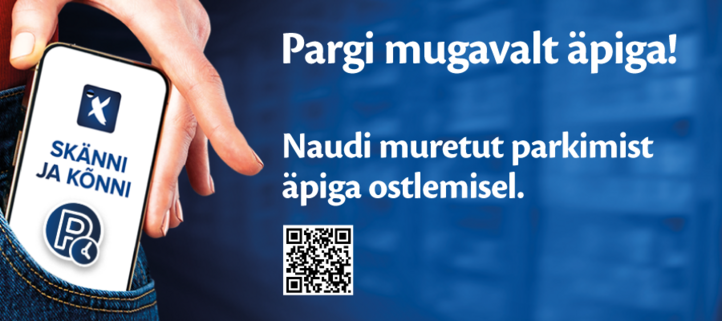 PargiÄpiga_900x400px_EST