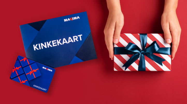 giftcard_banner_900x500