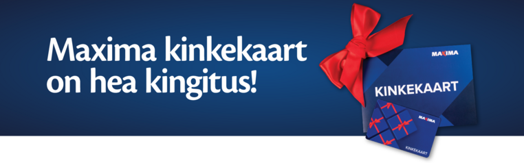 Kinkekaardi_paisebanner_1920x600px