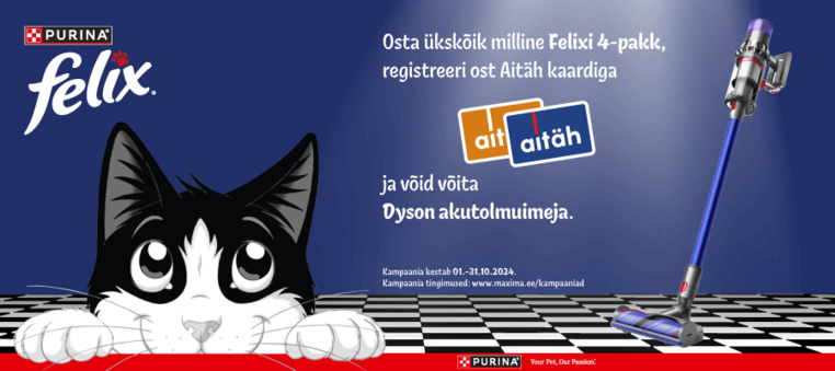 Felix_Maxima_900x400px (002)