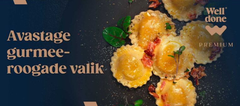 WDP_WEB_Alamleht_900x400px_1