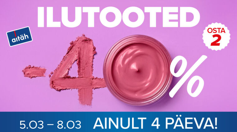 Naistenädal_WEB_900x500px