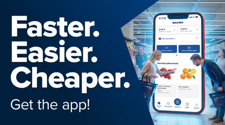 App_Banners_WEB_900x500px_ENG