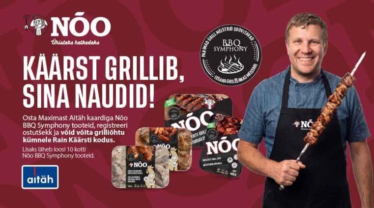 Maxima x Grillmeister_DIGI_WEB_900x500px