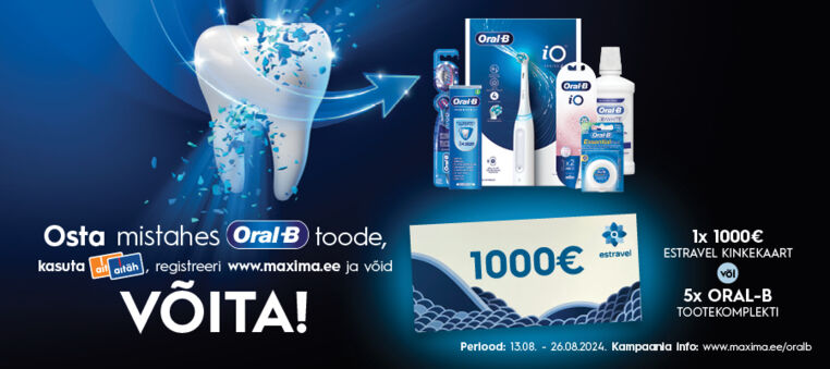 Oral-B_Maxima_900x400px_EE_07-2024