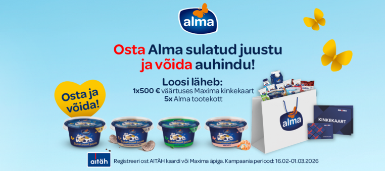 Maxima_Valio_Sulatatud_juust_mobile_900x400